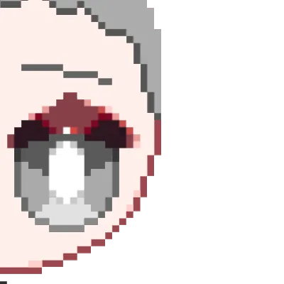 Ear 1
